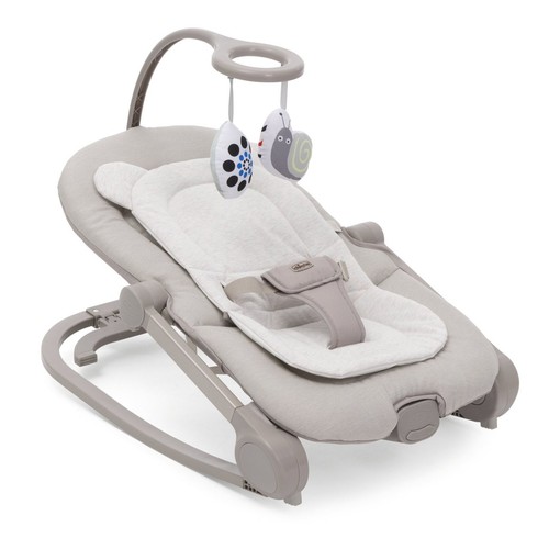 Chicco sdraietta mia - chicco,