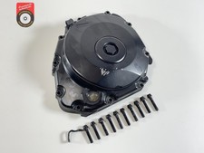 Suzuki GSX-R 1000 K7 K8 -