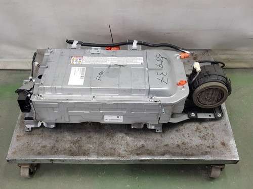 G928052031 batteria toyota - g928052031,