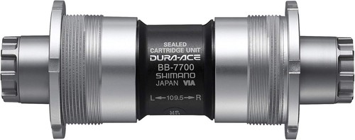 Shimano dura ace - shimano, dura-ace