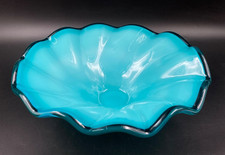 Centrotavola porta frutta