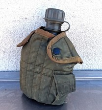 Borraccia army m56 - borraccia, us