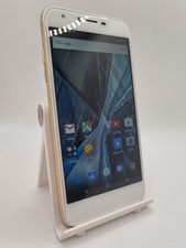 Smartphone Android Archos