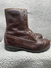 Stivali Timberland vintage