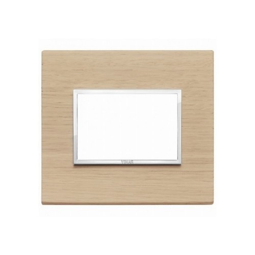 Placca vimar eikon - vimar,