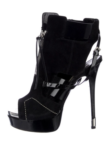 Gianmarco lorenzi decolte - gianmarco,