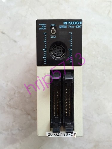 1pz mitsubishi nuovo - mitsubishi,