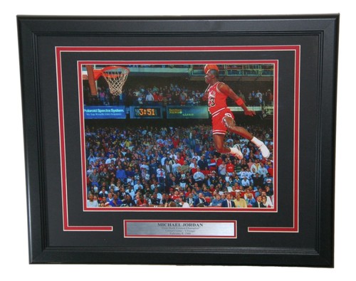 Michael jordan 14x11 foto - jordan,
