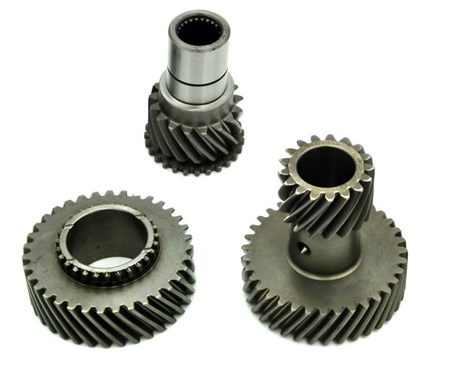 Kit riduttore riduzione - kit,