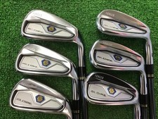 TaylorMade Gloire Set di ferri