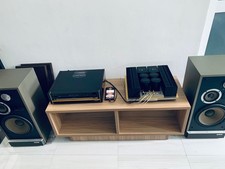 Pioneer C90/M25 ultimate
