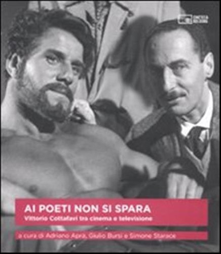 Poeti non spara - poeti,
