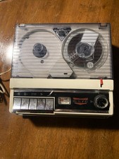 REGISTRATORE G 570 GELOSO