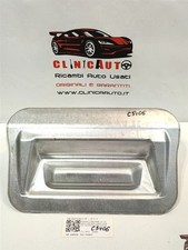 AIRBAG SEDILE DESTRO PER RENAULT Megane Cabrio 8200111921C F9Q803 (02>10)