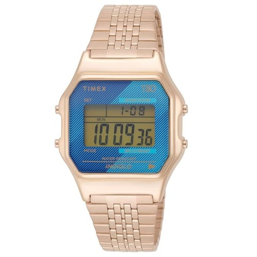 Orologio timex nuovi arrivi - orologio,