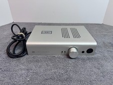 Schiit Jotunheim I (SCH-14)