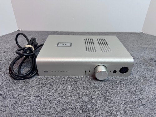 Schiit jotunheim - schiit, i