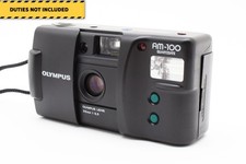 [Quasi come nuovo] Olympus