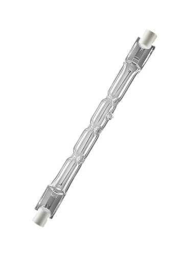 Lampadina alogena tubo - lampadina,
