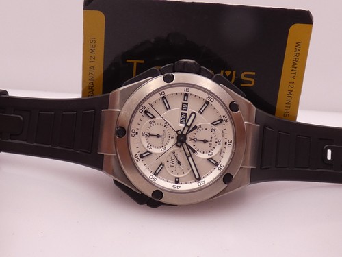 Chrono iwc ingenieur - chrono,