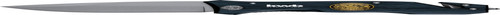 Coltello soccorso con - coltello,