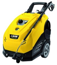 Lavorwash IDROPULITRICE AD