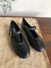 Scarpe basse donna ballerine