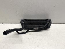 Radiatore olio BMW K1600 GT