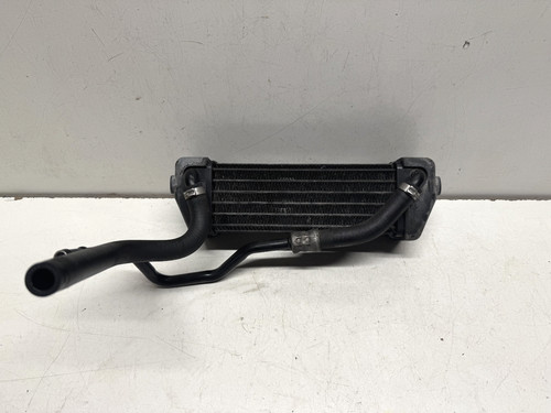 Radiatore olio bmw k1600 - olio,