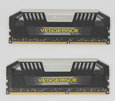 Corsair Vengeance Pro 16 GB