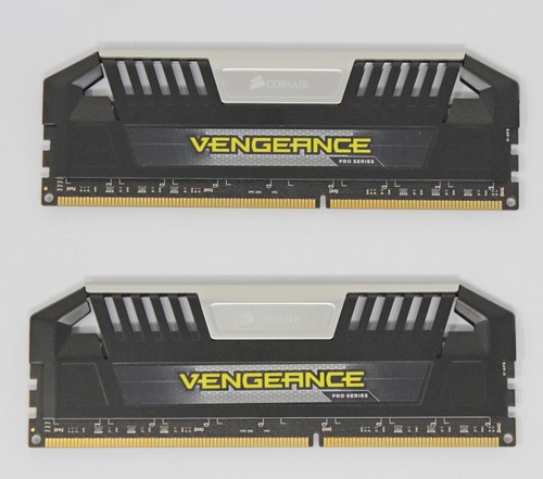 Corsair vengeance pro gb - vengeance,