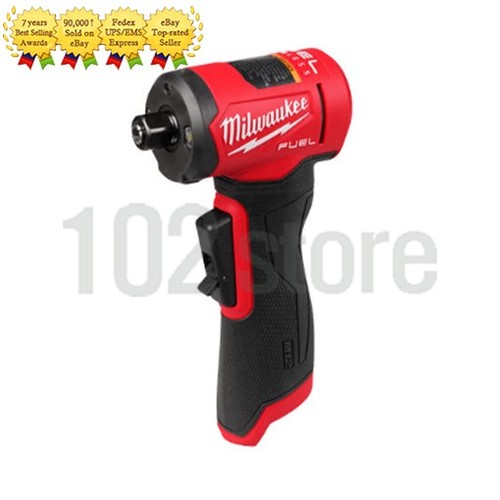 Milwaukee m12 fdga2 gen2 - milwaukee,