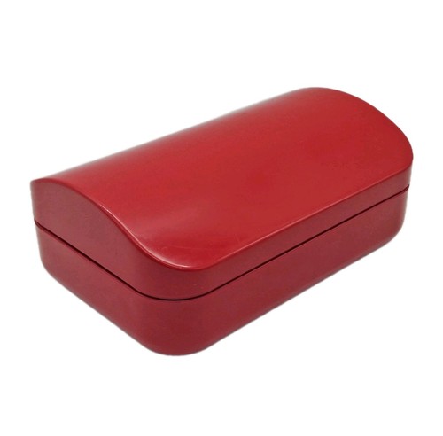 Scatola box design - scatola/box-design, makio
