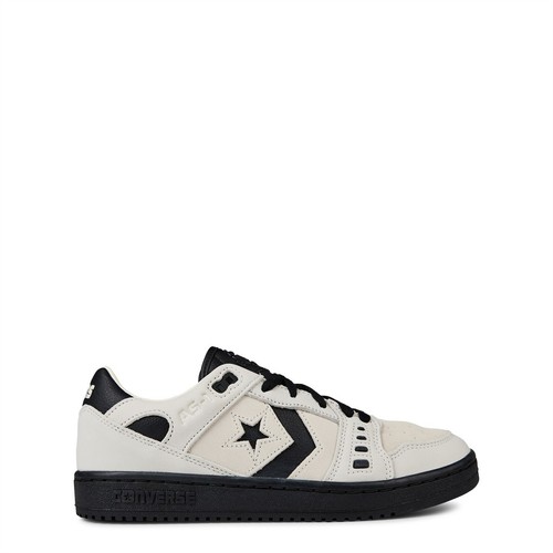 Scarpe skate uomo converse - skate,