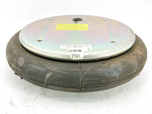 Molla pneumatica firestone - pneumatica,