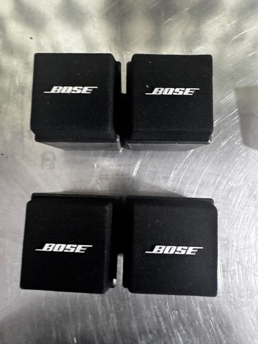 Bose acoustimass 5 - acoustimass, am-5