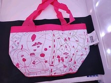 NUOVA IKEA Harajuku Store