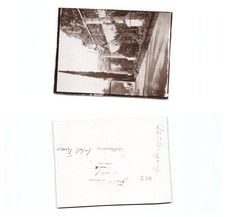 (b99612a20) Taormina Foto