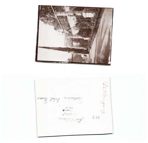 Taormina foto - (b99612a20),