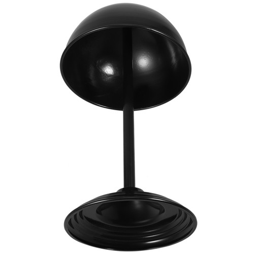 Supporto cappelli porta per - cappelli,