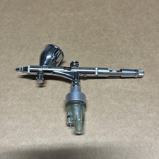 Aerografo Iwata Custom Micron