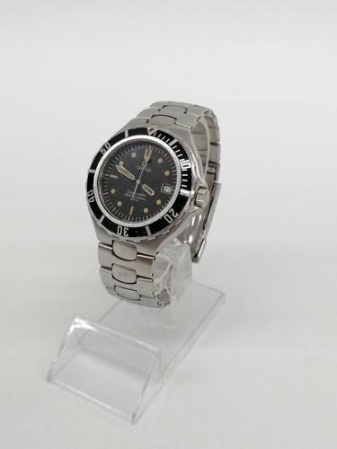 Orologio omega seamaster - omega,