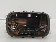 ✅AUTORADIO MULTIMEDIA GPS