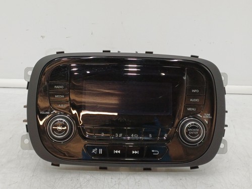 Autoradio multimedia gps - ✅autoradio,