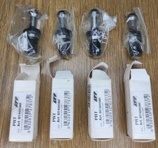 Tirante Tiranti Pull Stud Iso40 BT40 BT4045NF LTF 4 Pezzi