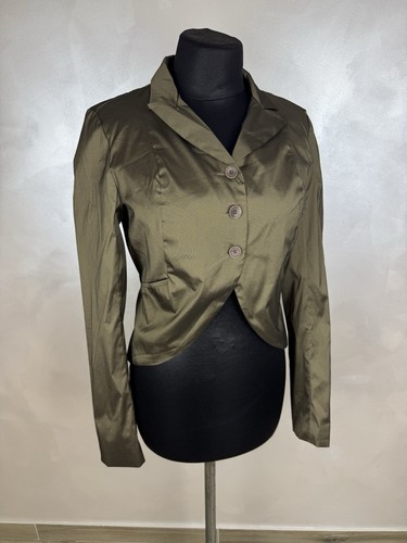 Giacca blazer donna lilith - donna,