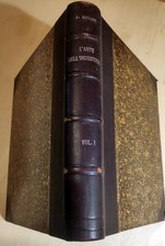 L'Arte