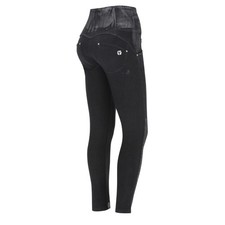 Pantaloni push up WR.UP®