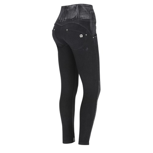Pantaloni push up - , wr.up®