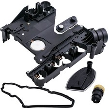 Trasmissione Automatica